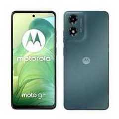 Motorola moto g04 Smartphone