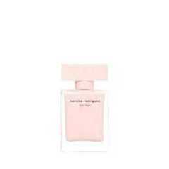 Narciso Rodriguez Woman Eau de Parfum Spray for Woman 30 ml