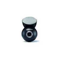 Nextbase Rear Window Camera for 322GW, 422GW, 522GW and 622GW