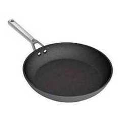 Ninja ZEROSTICK Premium Cookware 28cm Frying Pan, Long Lasting