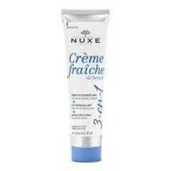 Nuxe Crème Fraîche de Beauté 3-in-1 Cream 100ml