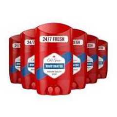 Old Spice Whitewater Deodorant Stick 50ml