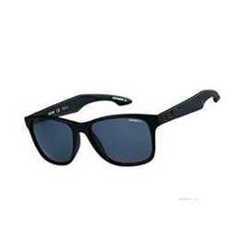 O'neill Shore Polarised Sunglasses Matt Black ONSSHORE127P