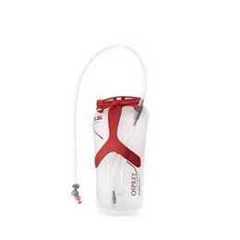 Osprey Hydraulics Hydration Reservoir LT, 1.5L