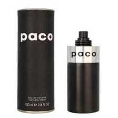 paco rabanne Paco Eau de Toilette Spray Unisex 100ml – Fresh Citrus
