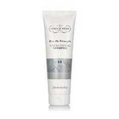 Percy & Reed Strengthening Shampoo 250ml, Hair Growth Shampoo