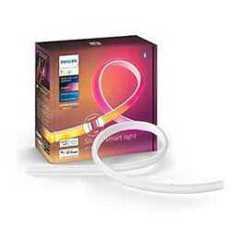 Philips Hue Gradient Light Strip 1m Base Extension