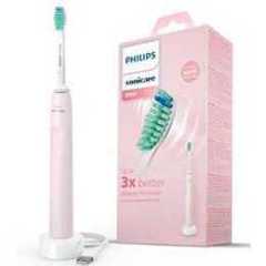 Philips Philips 2100 Series Sonic technology Sonic electric