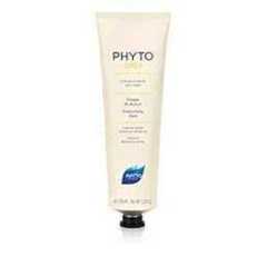Phyto joba Moisturizing Mask, 5.29 oz