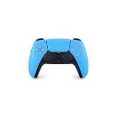 PlayStation DualSense Wireless Controller - Starlight Blue