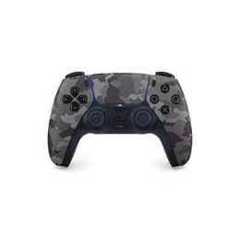 PlayStation Sony Official PlayStation 5 - DualSense Wireless Controller