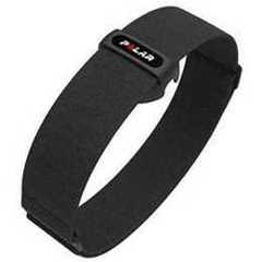 Polar Polar OH1