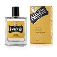 Proraso Cologne, 100 ml
