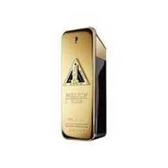 Rabanne Paco Rabanne 1Million Elixir Parfum Intense For Men 200ml