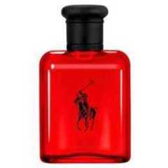 Ralph Lauren Eau De Toilette 75 ml