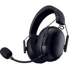 Razer BlackShark V3 X HyperSpeed - Wireless e-sports headset