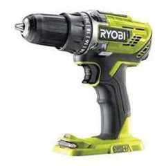 Ryobi ONE+ R18DD3-0 18V Cordless Compact Drill Driver (Body Only)