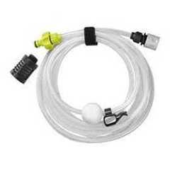 Ryobi RAC769 EZClean Extension Syphon Kit XXX
