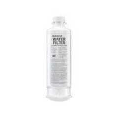 Samsung DA97-17376B Water Filter-HAF-Qin/EXP, Carbon, Purple