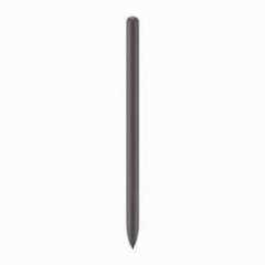 Samsung Galaxy Official S Pen for Tab S10 FE/FE+, S9 FE/FE+, Grey