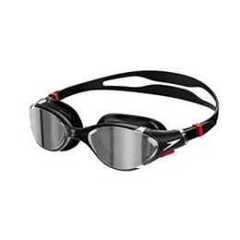 Speedo Unisex Biofuse 2.0 SwiMing Goggles - Patented Easy