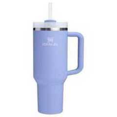 Stanley Quencher H2.0 Tumbler with Handle and Straw, 3-Position