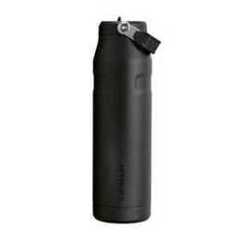 Stanley Stanley 1913 Flip Straw Sports Water Bottle 1.06L
