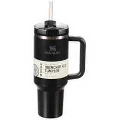 Stanley Stanley 1913 Quencher H2.0 FlowState Tumbler 1.2L