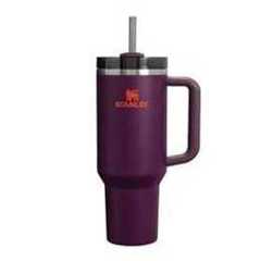 Stanley STANLEY 1913 Quencher H2.0 FlowState Tumbler 1.2L