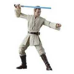 Star Wars The Black Series Archive Collection Obi-Wan Kenobi