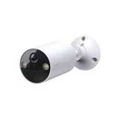 Tapo TC82 2K Battery Outdoor Security Camera Wireless