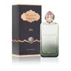 Ted Baker Sweet Treats - Ella - Women's 100ml Eau de Toilette