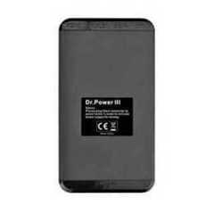 Thermaltake Dr. Power III - Power Supply Tester