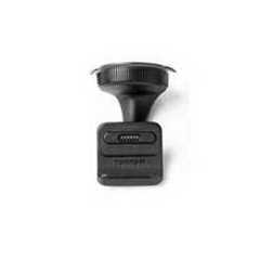 TomTom Sat Nav Windscreen Active Mount, magnetic premium mount