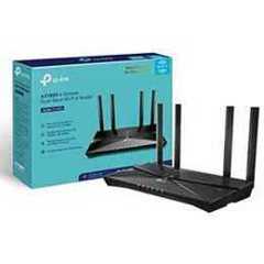 TP-Link Archer AX1800 WiFi 6 Router, Internet Booster Routers