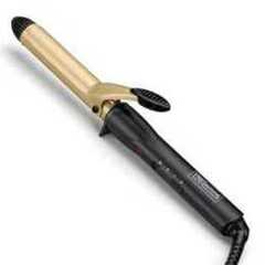 TRESemmé Classic Curling Tong, Large 25mm Ceramic curling