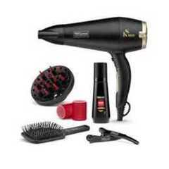 TRESemmé Keratin Smooth Volume Shine Hair Dryer & Diffuser