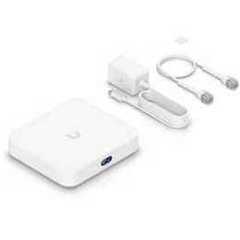 Ubiquiti UniFi Cloud Gateway Ultra