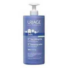Uriage Baby 1st Cleansing Water 1000 ml