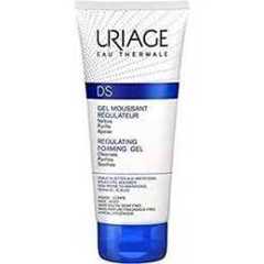 Uriage DS Regulating Foaming Gel 150ml - Cleanses, Purifies