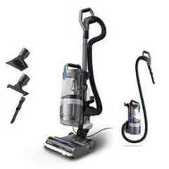 Vax LiftOut Pet Corded Upright Vacuum Cleaner, CDUP-LOXP