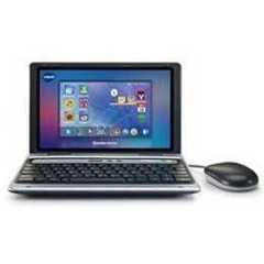 VTech Genio MAX My First Laptop, English