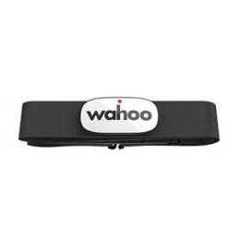 Wahoo Fitness TRACKR Heart Rate Monitor
