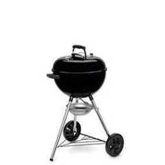 Weber Original Kettle E-4710 Charcoal Barbecue