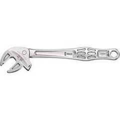 Wera Wera 6004 Joker XL, 19-24mm, Self-Setting Spanner