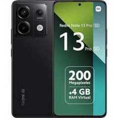 Xiaomi Redmi Note 13 Pro 5G Smartphone 8+256GB