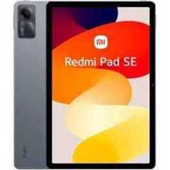 Xiaomi Redmi Pad SE WiFi 4GB 128GB - Graphite Gray
